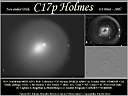 Efrain-Morales-C17p-110507-0300ut-Cont-1LL_1194392034.jpg