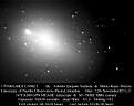 ALBERTO-QUIJANO-VODNIZA-17P_HOLMES_CLEAR_1194873696.jpg