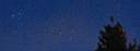 Bart-Firth-comet17pHolmes_1194911711.jpg