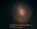 Des-Williams-Comet17PHolmes2_1194873476.jpg