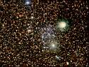 Jay-Edwards-Comet_holmes_20071110_55MM_1194912215.jpg