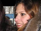 jen25.jpg