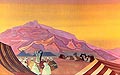 ������� ������ - ������� ������ - 1933