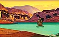 ������� ������ - ������� ������ - 1933