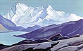 ������� ������ - ������� ������ - 1934