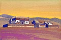 ������� ������ - ������� ������ - 1936
