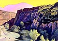 ������� ������ - ������� ������ - 1938