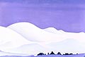������� ������ - ������� ������ - 1939