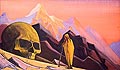 ������� ������ - ������� ������ - 1939