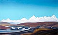 ������� ������ - ������� ������ - 1939