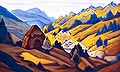 ������� ������ - ������� ������ - 1941