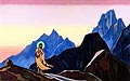 ������� ������ - ������� ������ - 1943