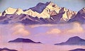 ������� ������ - ������� ������ - 1947